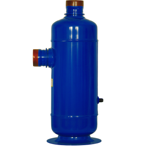 Маслоотделитель FP-OS(MP)-25-258 2 5/8"